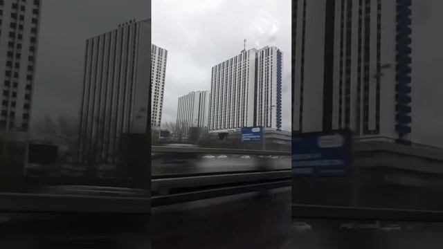 Я еду в нижний Новгород! У меня начались каникулы! Ждите влог! смотреть онлайн