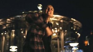 OSCAL x Тони Раут-МОШПИТ (fan клип)