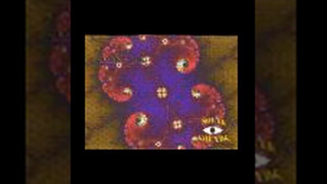 Sasha Perception Side 2 (1990) смотреть онлайн