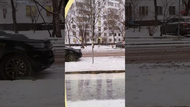 😍 Как вам такой дизайн? Пишите в комментариях! #недвижимостьмосквы #элитнаянедвижимость смотреть онлайн