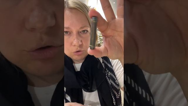Ремни женские разные бренды часть 1 89050449990 телефон для связи смотреть онлайн