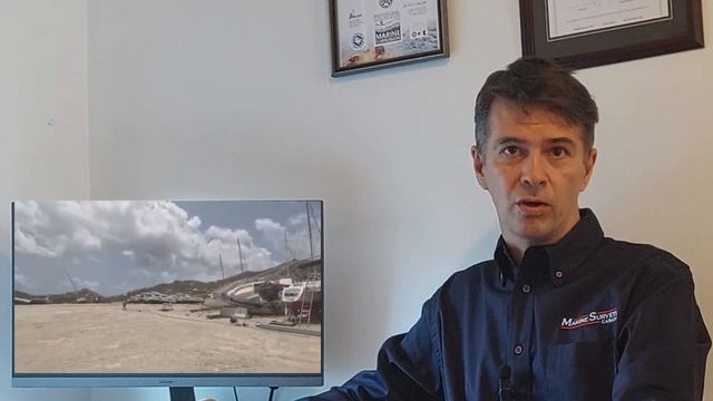 2. Вот ЧТО нужно помнить при покупке яхт ПОСЛЕ УРАГАНА смотреть онлайн