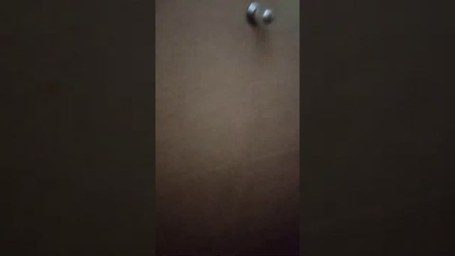 Minidepartamento tercer piso a una cuadra de la UNL en la Argelia (no incluye los muebles) смотреть онлайн