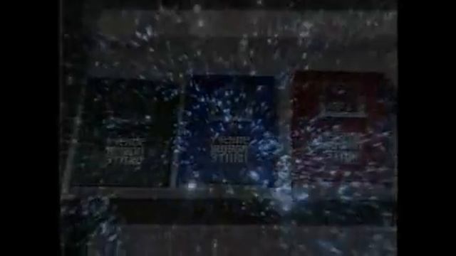 Дети индиго, новое сознание - видео приложение к TOZ смотреть онлайн
