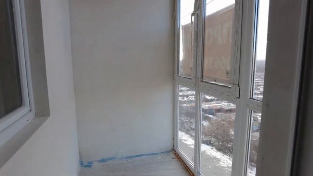 Новая квартира в Европейском квартале Полтава смотреть онлайн