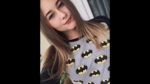 ФЕВРАЛЬ - девушки Новокуйбышевска