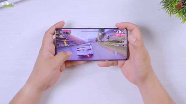 INI SIH NGERI PARAH 🔥INFINIX GT 20 PRO PLUS SEGERA RILIS - BOCORAN SPESIFIKASI DAN HARGANYA смотреть онлайн
