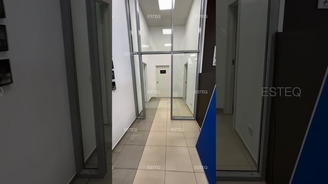 ул. Ленина, д. 5 смотреть онлайн