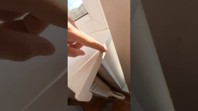 Петровская 8 кв 58(2) смотреть онлайн