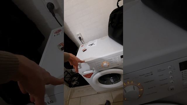 Пражская 8/12, кв. 218(1) смотреть онлайн