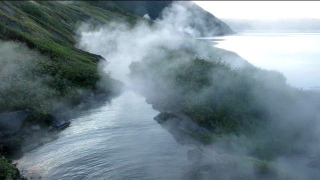 Камчатка - 2017
Финальная версия смотреть онлайн