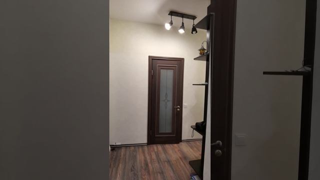 Продается 2х комнатная квартира в Москве смотреть онлайн