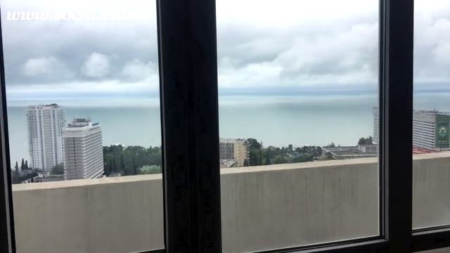 ЖК Москва 20-14