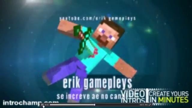 firefox 2016 03 05 22 44 43 91