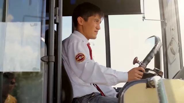 АО Финансовый Центр смотреть онлайн