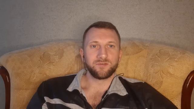 отзыв Алексей Рубис (страх заявить о себе, публичных выступлений, синдром самозванца) смотреть онлайн