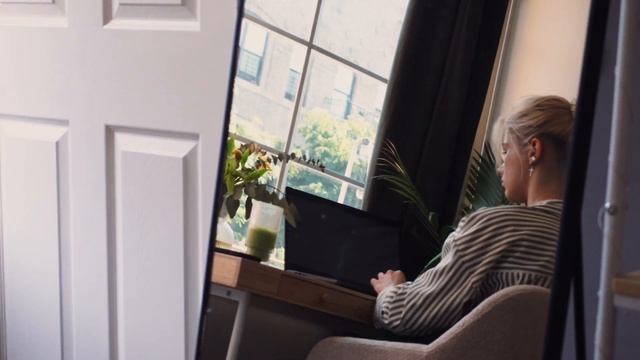 ПРАВДА О ЖИЗНИ В НЬЮ-ЙОРКЕ СПУСТЯ ГОД. Суд | Отношения | Квартира | Работа | Мысли. смотреть онлайн