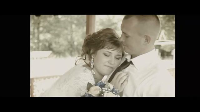 Karina + Vladimir (Wedding clip) смотреть онлайн