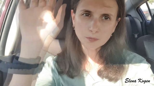КАК ДВИЖЕТСЯ СТРОИТЕЛЬСТВО КВАРТИРЫ смотреть онлайн