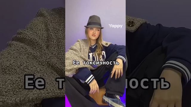 17 февраля 2023 г. смотреть онлайн