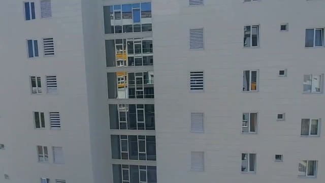 Недорогая Недвижимость в Турции Махмутлар, квартира 1+1 48 000€ смотреть онлайн