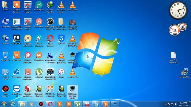 XTM Smart Key Tool Cracked v1.0.2 free 100% working смотреть онлайн