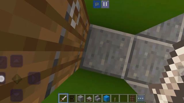 12 этажка 1-447-С Лифты МОЭЛЗ-1981-1983 раб 1983 смотреть онлайн