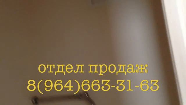 2 к.к. 66/28/18, л 7м 8(964)6633163 Дмитрий смотреть онлайн
