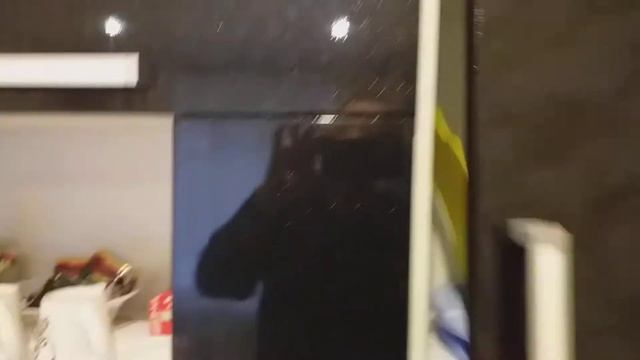 Псков. Студия Посуточно 89113976400 смотреть онлайн