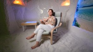 Пещера «Солька»: история бизнеса, обречённого на успех