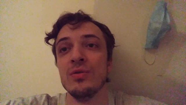 Пенка, ключ, когнитивный диссонанс смотреть онлайн