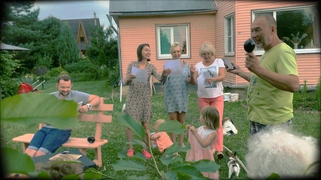 Маша на линии оптимизма смотреть онлайн