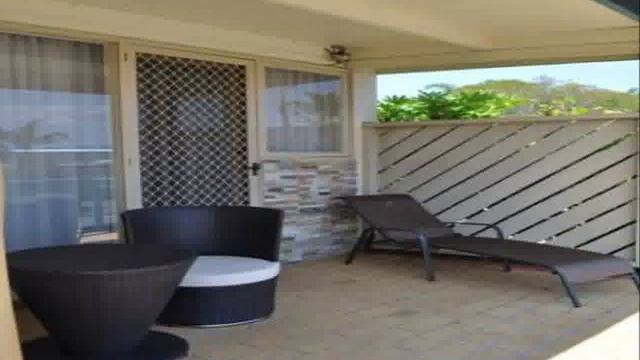 - Black Dolphin Resort Motel Apartments 3, 5 Star смотреть онлайн