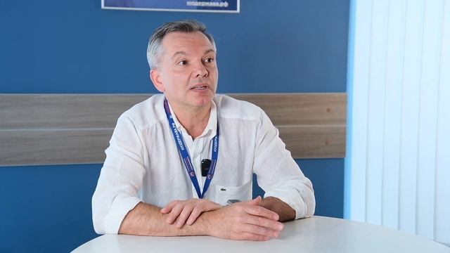 Держим деньги в кирпичах! смотреть онлайн