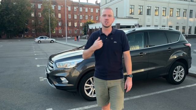 Хочешь сэкономить на покупке машины? Пригони авто из Беларуси САМ! Краткая Инструкция! смотреть онлайн