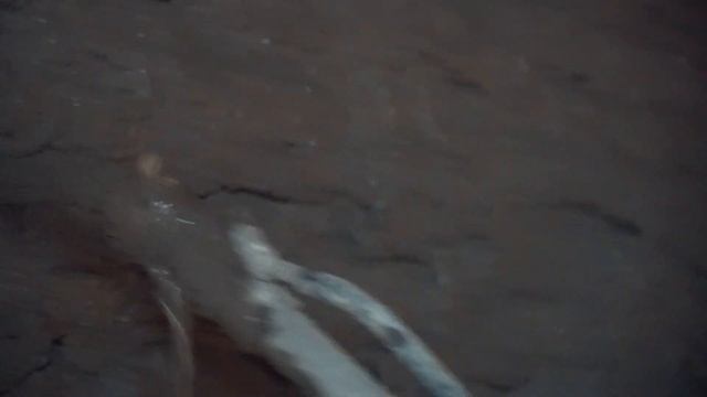 Строительный процесс ЖК Лучший смотреть онлайн