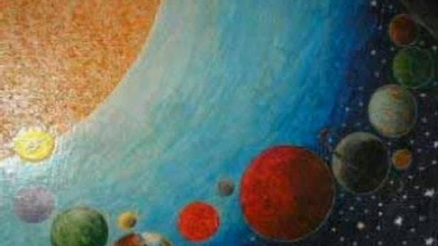 Хакимов А Г Карма Размышления 7 Гьяни смотреть онлайн