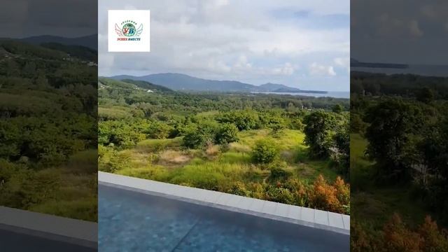 Как зарабатывать миллионы с корпорацией Успех вместе!.. смотреть онлайн