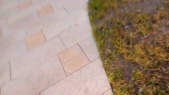 ЖК ПРЕОБРАЖЕНИЕ но С НАМИ ОН! смотреть онлайн