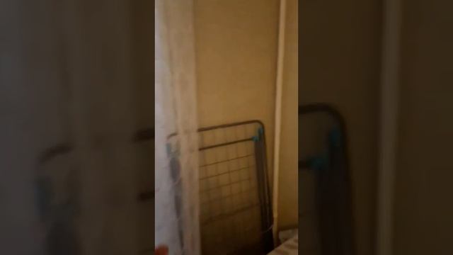 8 октября 2023 г. смотреть онлайн