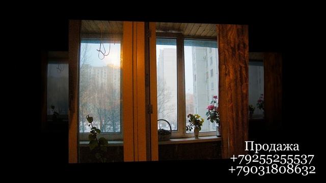 Лучшая квартира на Новочеремушкинской смотреть онлайн