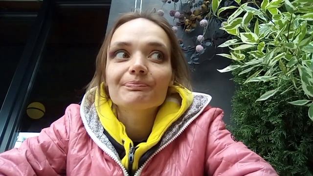 ЦЕНИТЬ СВОЙ ДАР🪡 ПОВЫШЕННАЯ ЭМПАТИЯ/сочувствие/Искать применение своему дару/Синдром СПАСАТЕЛЯ #пси смотреть онлайн