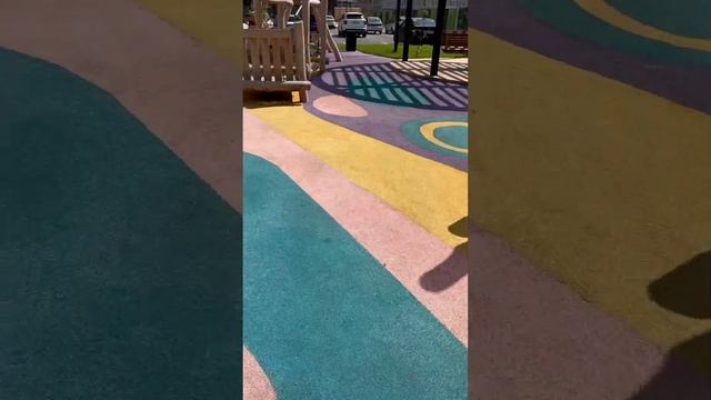 Новостройки Краснодара ! Покупать квартиру в новостройке в 2023? смотреть онлайн