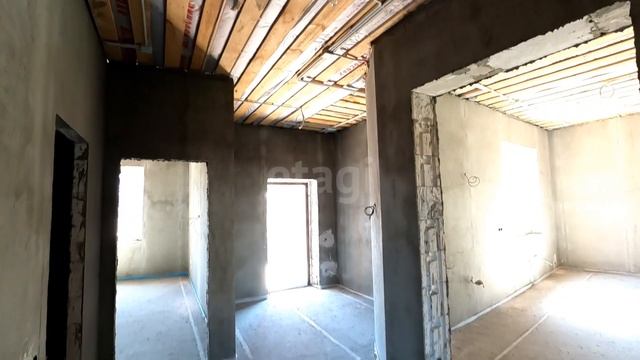 9118142 смотреть онлайн