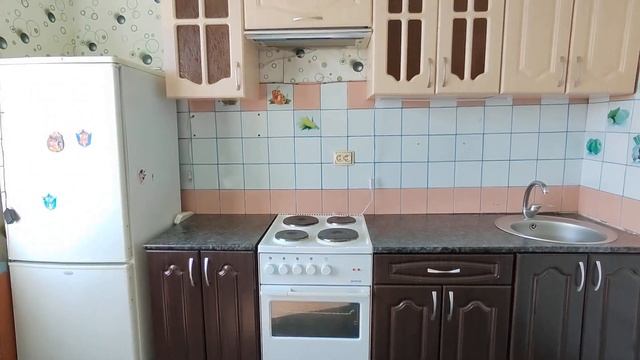 ул.Военный городок 126 смотреть онлайн