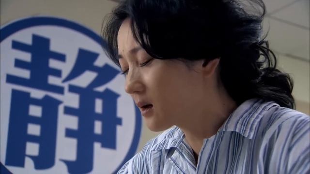 丈夫和小三在賓館偷情，不料妻子在門後💖Chinese Television Dramas