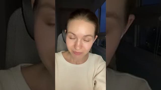 Запуск каталога 7. Елена Рублёва смотреть онлайн