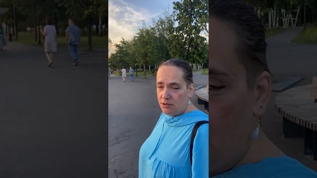 #москва #река #причал #печатники #июль2024 #речнойфлот смотреть онлайн