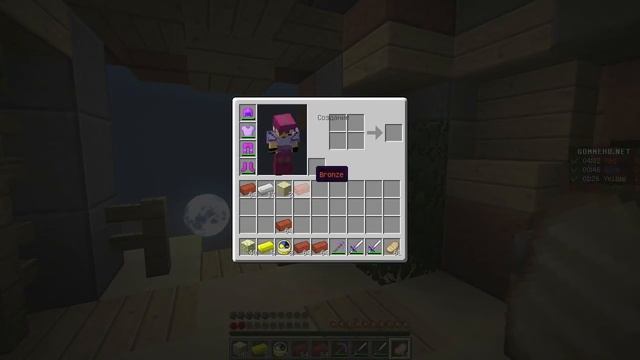 QUICK BED WARS Minigame #1 ХОРОШИЙ НАПАРНИК - ЗАЛОГ УСПЕХА смотреть онлайн