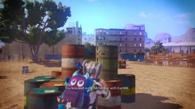 𝐒𝐚𝐝 𝐆𝐢𝐫𝐥 𝐋𝐨𝐯𝐞 𝐌𝐨𝐧𝐞𝐲⚡⚡ || 𝐏𝐮𝐛𝐠/𝐁𝐠𝐦𝐢 𝐕𝐞𝐥𝐨𝐜𝐢𝐭𝐲 𝐌𝐨𝐧𝐭𝐚𝐠𝐞 смотреть онлайн